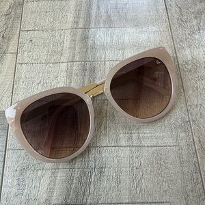 Women’s sunglasses